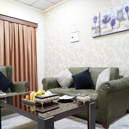 Lilac Hotel Erbil Buitenkant foto