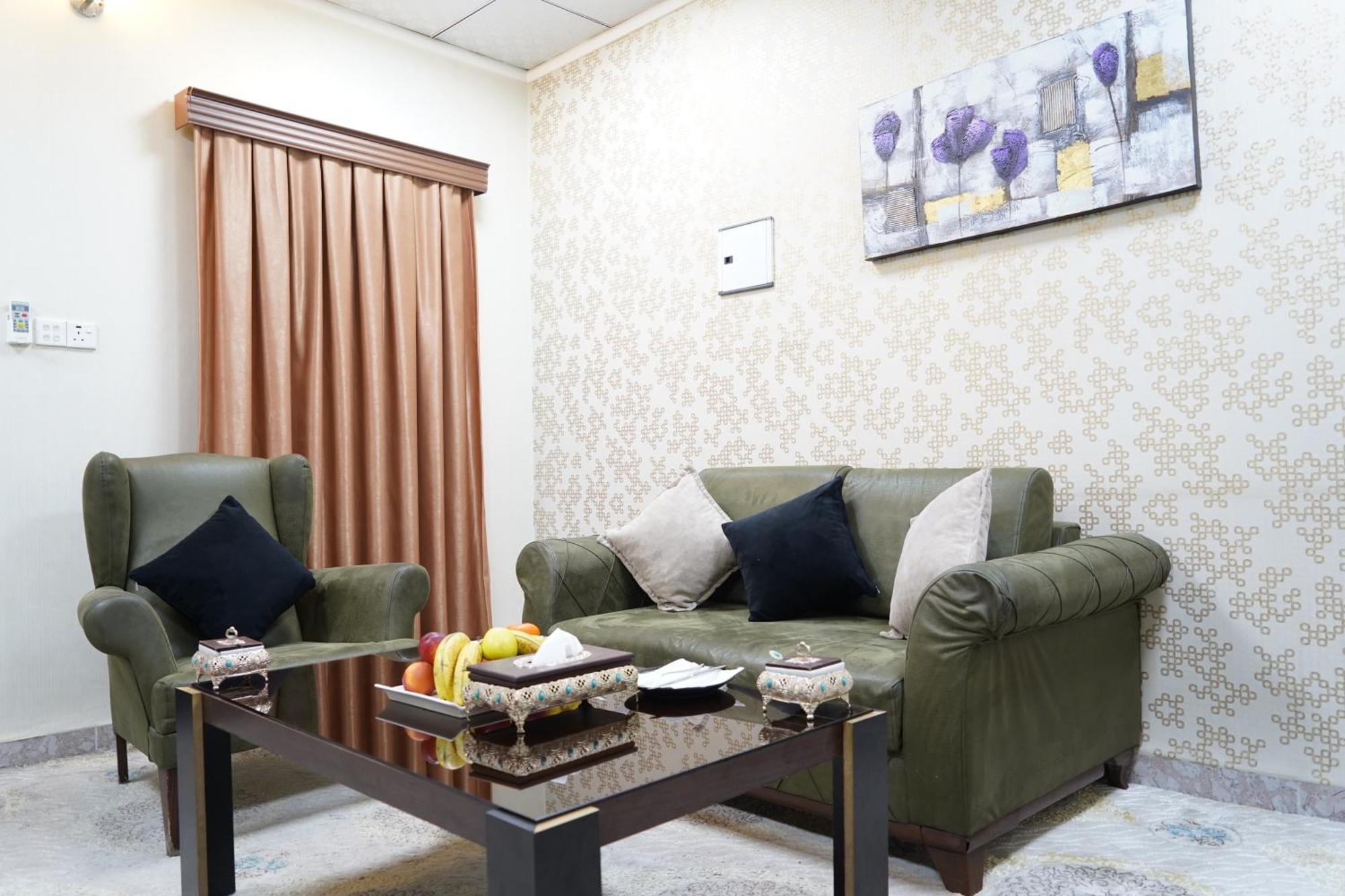 Lilac Hotel Erbil Buitenkant foto