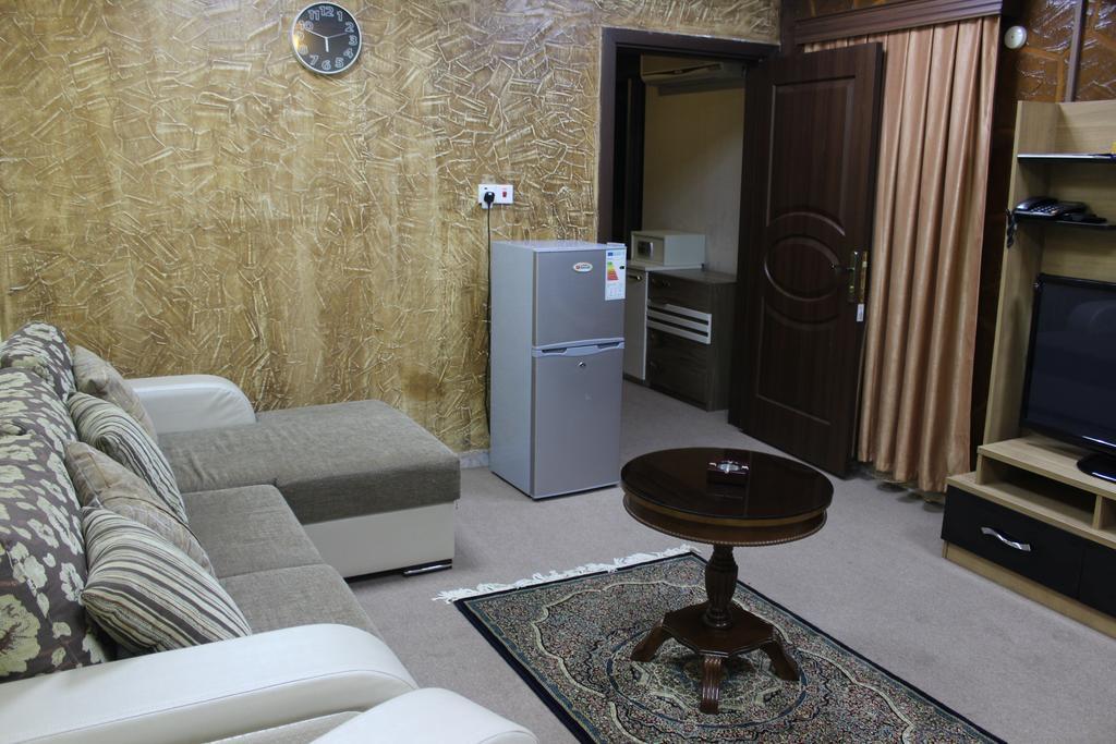Lilac Hotel Erbil Buitenkant foto