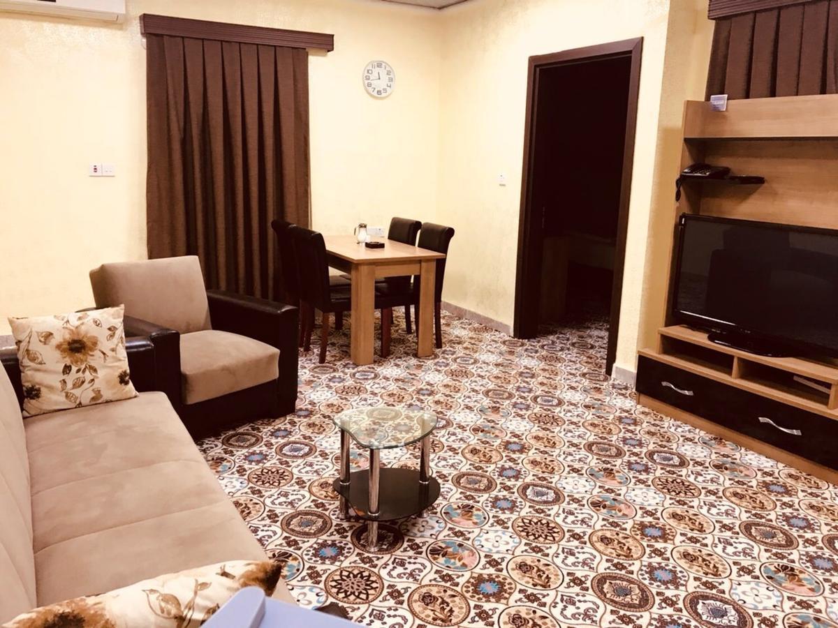 Lilac Hotel Erbil Buitenkant foto