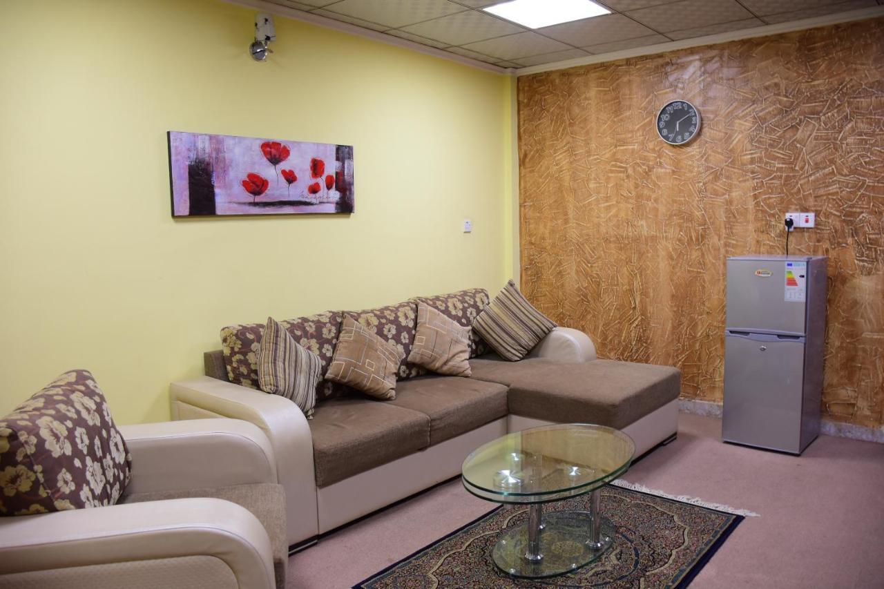 Lilac Hotel Erbil Buitenkant foto